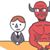 Paul Braxton Hicks's profile image