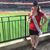 Katrina Shuster's profile image
