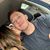 Brooke Ashley-Anne Cavataio's profile image