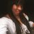 Pretty Love's profile image