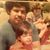 Monica Flores's profile image