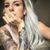 Jenny Janssen's profile image