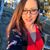Jenna Sessums's profile image