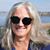 Mary Jo Manzanares's profile image