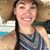 Jennifer Rodriguez's profile image