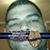 Cleophilus Tucker's profile image