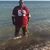 Maurice Lott's profile image