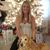 Dawn Chomo's profile image