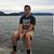 Alex Tarsi's profile image