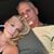 Andrea Sacco-Salemme's profile image