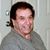 John L DeSantis's profile image
