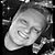 Lee Messick's profile image