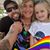 Krista Gwin's profile image