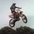 Fred Waldrop's profile image