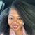 Natasha Love Shank's profile image