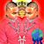 Jason L. Brown's profile image