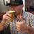 Tim Fitzgerald's profile image
