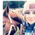 Samantha Mount's profile image