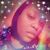 Nikkia D Thomas's profile image