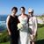 Donna Yard Knowd's profile image