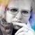 Pam Stepanek Jasper's profile image