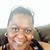 Adrianne Armour's profile image