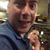 Stephen Warrell's profile image