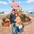Hope Gantt Blanton's profile image