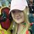 Samantha Lynn's profile image