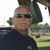 Scott Willhite's profile image