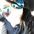 Amanda Lea Makos's profile image