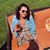 Liz Faringer's profile image