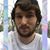 Anthony Pannullo's profile image