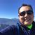Luis Fernando Serrano's profile image