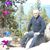 Fatmir Keqi's profile image