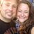 Andrea Moen's profile image