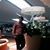Prateek Pachori's profile image