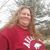 Danielle Haley's profile image