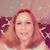 Linda Simmons Marino's profile image