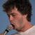 Keith Savoie's profile image