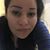 Sonia Cervantes's profile image