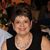 Betty Donahue's profile image