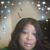Mahisha Beale's profile image