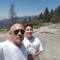 Mauricio J. Cuadra's profile image