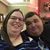 Kimberly Ann Boone's profile image