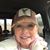 Kristie Groves Bryan's profile image