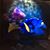 Heat Scarlett Cannon-Stockert's profile image