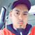 Alejandro Garcia's profile image