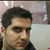 Milad HN's profile image