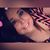 Courtneyy Nicole Ghisella Bischoff's profile image